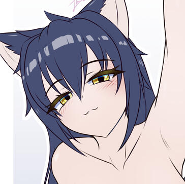 Ejem. Colores Planos